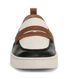 Vionic Uptown Loafer