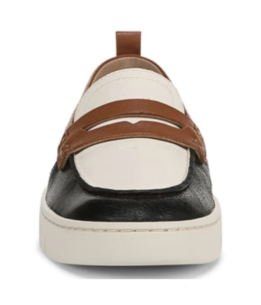 Vionic Uptown Loafer