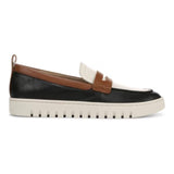Vionic Uptown Loafer