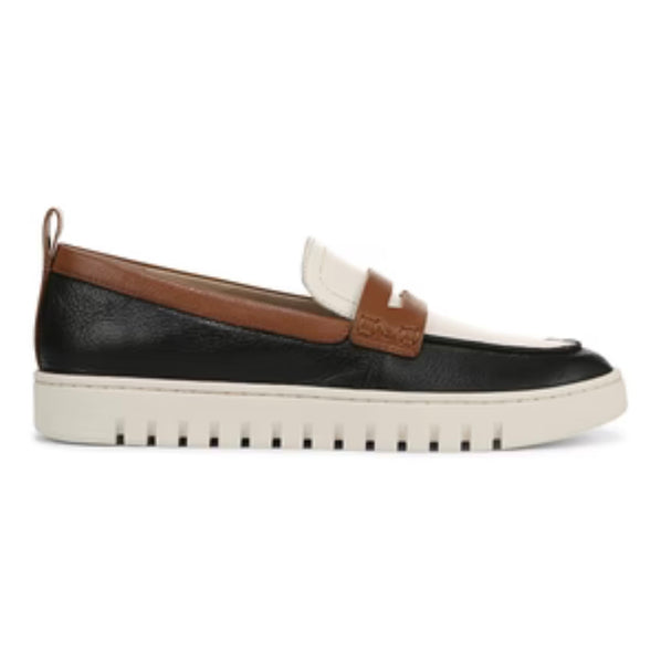 Vionic Uptown Loafer