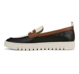 Vionic Uptown Loafer