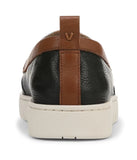 Vionic Uptown Loafer