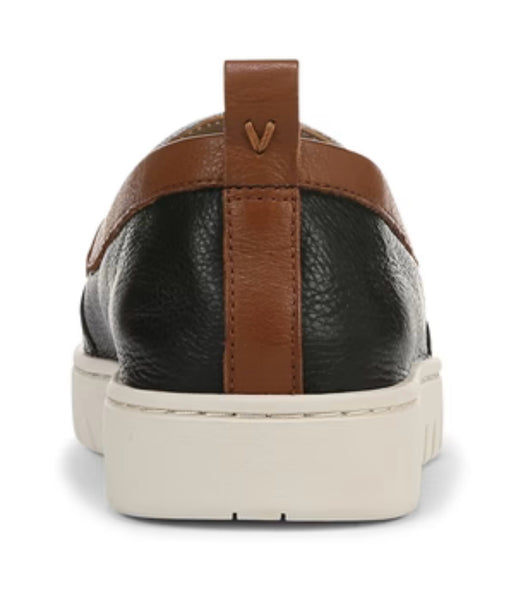 Vionic Uptown Loafer