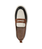 Vionic Uptown Loafer