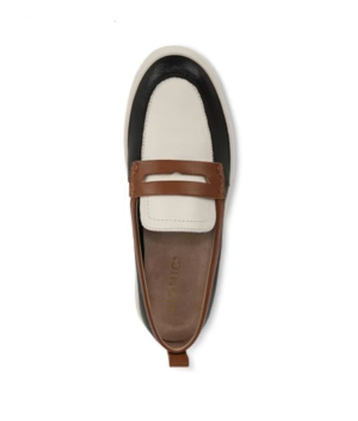 Vionic Uptown Loafer