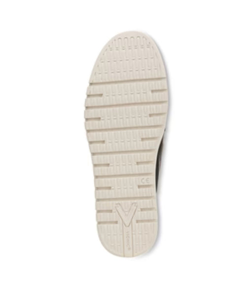 Vionic Uptown Loafer