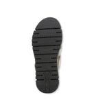 Vionic Uptown Sunset Wedge Sandal