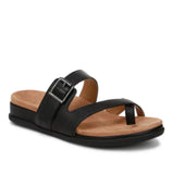 Vionic Carmela Strappy Slide Sandal