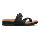 Vionic Carmela Strappy Slide Sandal