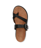 Vionic Carmela Strappy Slide Sandal