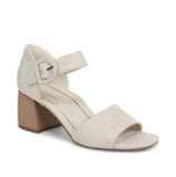 Vionic Chardonnay Heel