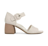 Vionic Chardonnay Heel
