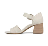 Vionic Chardonnay Heel