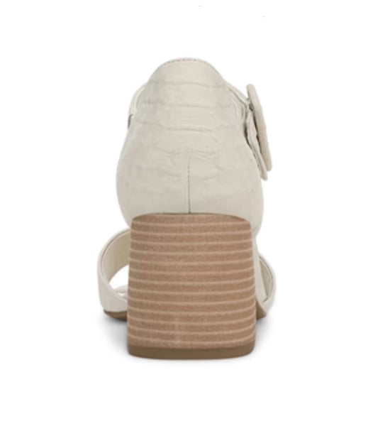 Vionic Chardonnay Heel