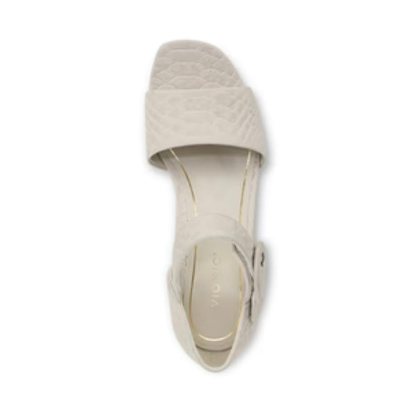 Vionic Chardonnay Heel