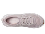 Vionic Walk Max Runner