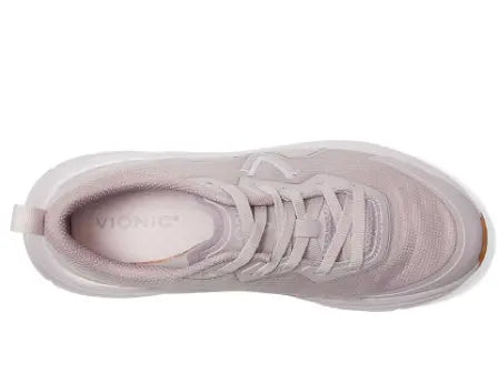Vionic Walk Max Runner