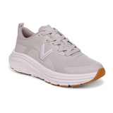 Vionic Walk Max Runner