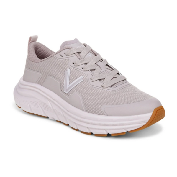 Vionic Walk Max Runner