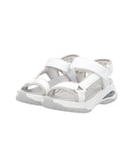 Rieker - W3151 Women's Sandal