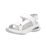 Rieker - W3151 Women's Sandal