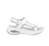 Rieker - W3151 Women's Sandal