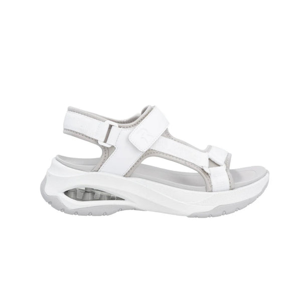 Rieker - W3151 Women's Sandal