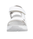 Rieker - W3151 Women's Sandal