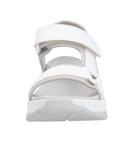 Rieker - W3151 Women's Sandal