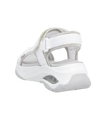 Rieker - W3151 Women's Sandal