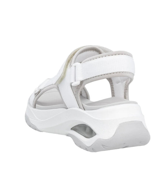 Rieker - W3151 Women's Sandal