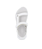 Rieker - W3151 Women's Sandal
