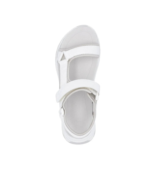 Rieker - W3151 Women's Sandal