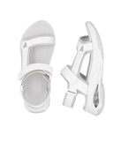 Rieker - W3151 Women's Sandal