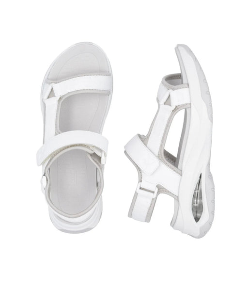 Rieker - W3151 Women's Sandal