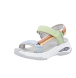 Rieker - W3151 Women's Sandal