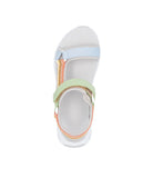 Rieker - W3151 Women's Sandal