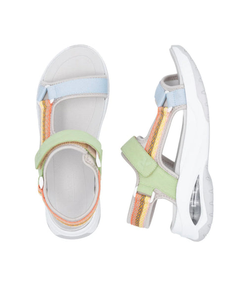 Rieker - W3151 Women's Sandal
