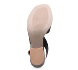 BUENO PAULA SLINGBACK SANDAL