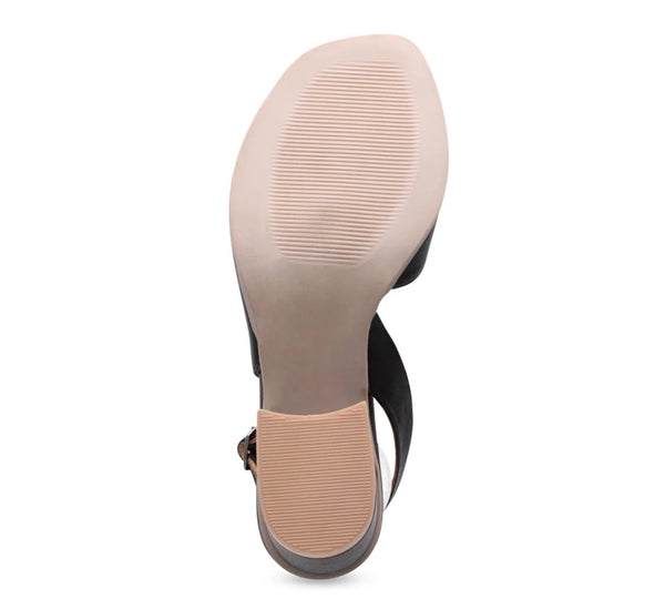 BUENO PAULA SLINGBACK SANDAL