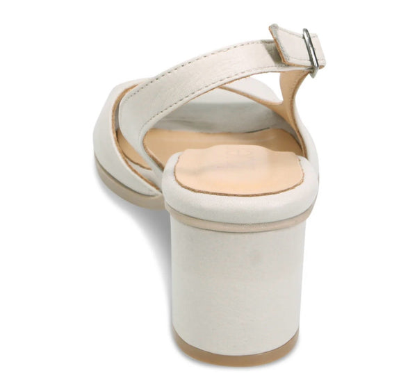 BUENO PAULA SLINGBACK SANDAL