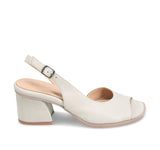 BUENO PAULA SLINGBACK SANDAL