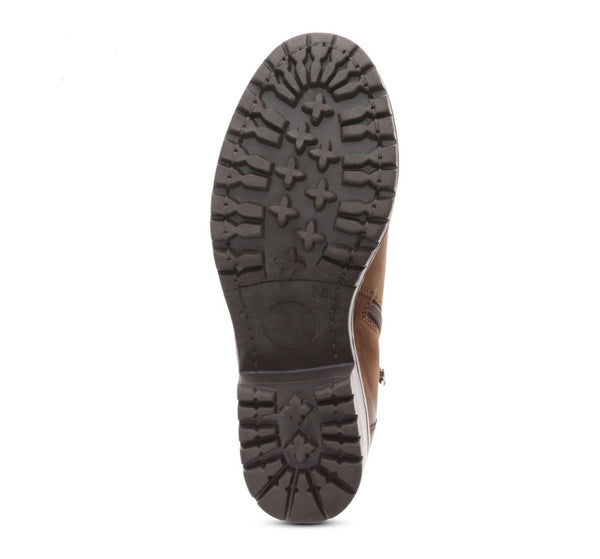 BUENO FAE ANKLE BOOTS