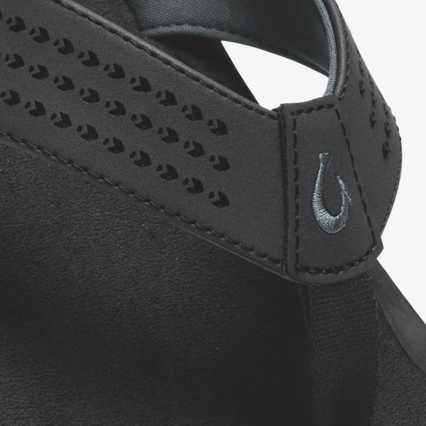 OluKai - Ulele Men's Beach Sandals