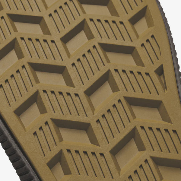 OluKai - Ulele Men's Beach Sandals