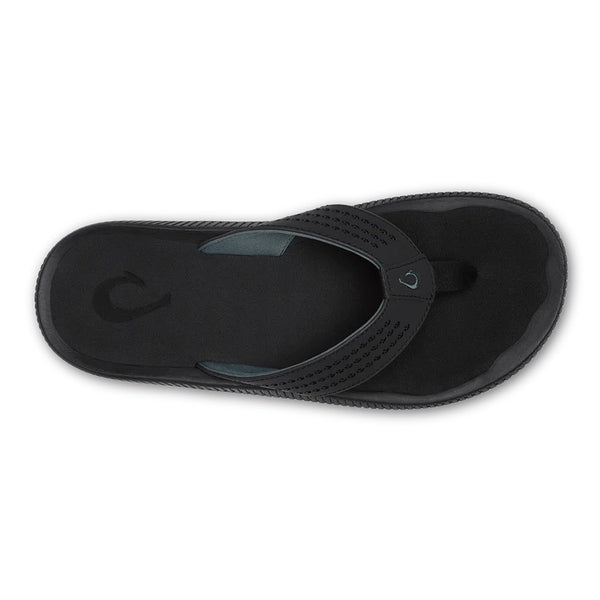 OluKai - Ulele Men's Beach Sandals