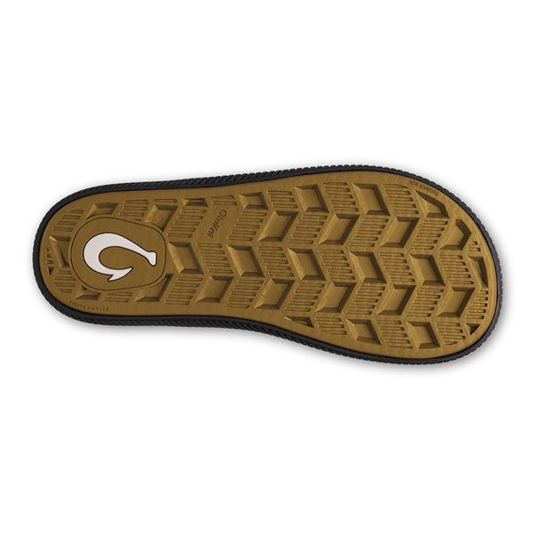 OluKai - Ulele Men's Beach Sandals