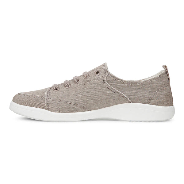 Vionic Beach - Pismo Casual Sneaker Denim