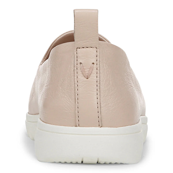 Vionic Uptown Willa Slip On Sneaker