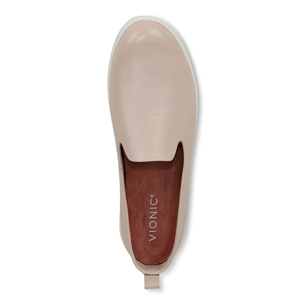Vionic Uptown Willa Slip On Sneaker